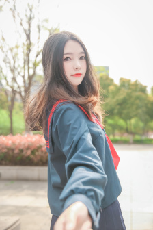 房奴试爰3