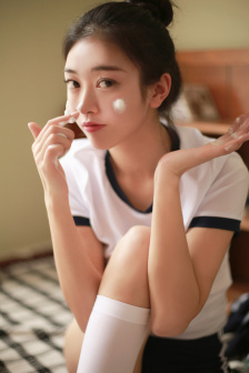 绅士游戏