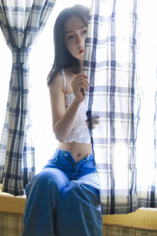 功夫宗师霍元甲