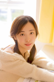 最年轻的妈妈