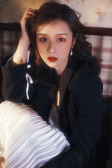 暖床糙汉H1VL1