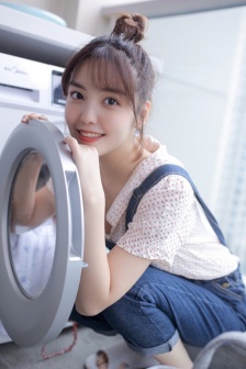 再见艳阳天保剑锋版