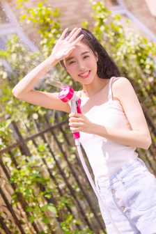 寂寞空庭春欲晚小说好看吗