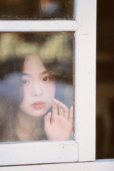 MIDE-020