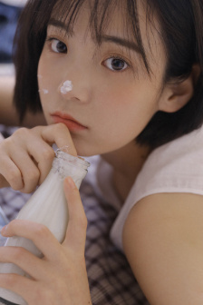 把女人弄爽特黄a大片片
