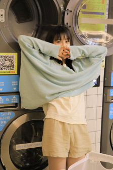 精品国产人妻国语
