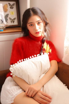 男生扒女生裤子