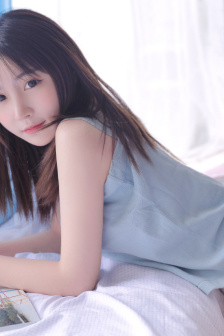 贱女人坏男人