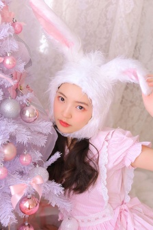 王宝强八角笼中免费观看全集高清