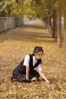 佐佐木明希99精品久久