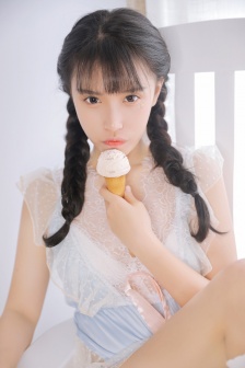苏克和贝塔