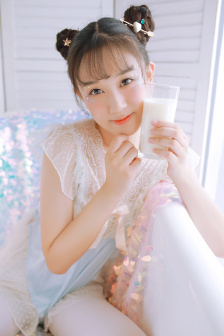 绿芥刑警